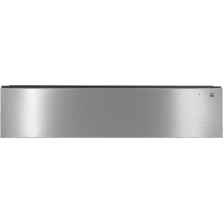 ODW8127S - Шухляда для підігріву посуду Вишуканий дизайн та легкість керування