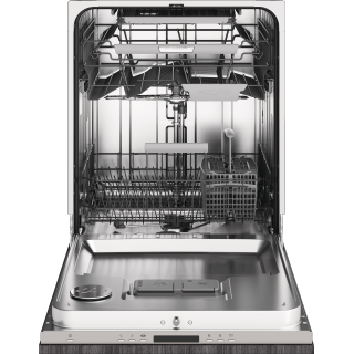 asko 40 series dishwasher