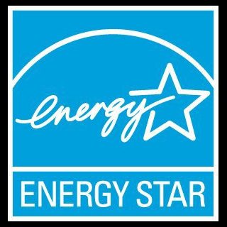 asko outdoor dishwasher