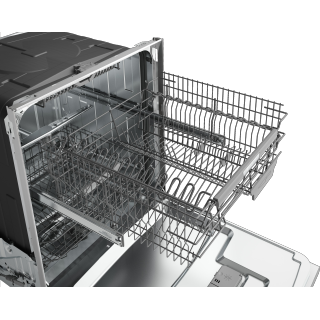 asko professional dishwasher