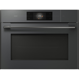 5-in-1 oven - Elements OCSM8478GG