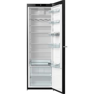R2283b Freestanding Fridge Asko Appliances