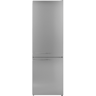 47+ Freestanding larder fridge 120cm high info