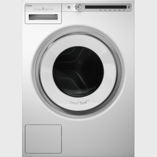 Asko W6021 washing machine control board #8065562 