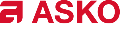 Asko Appliances USA